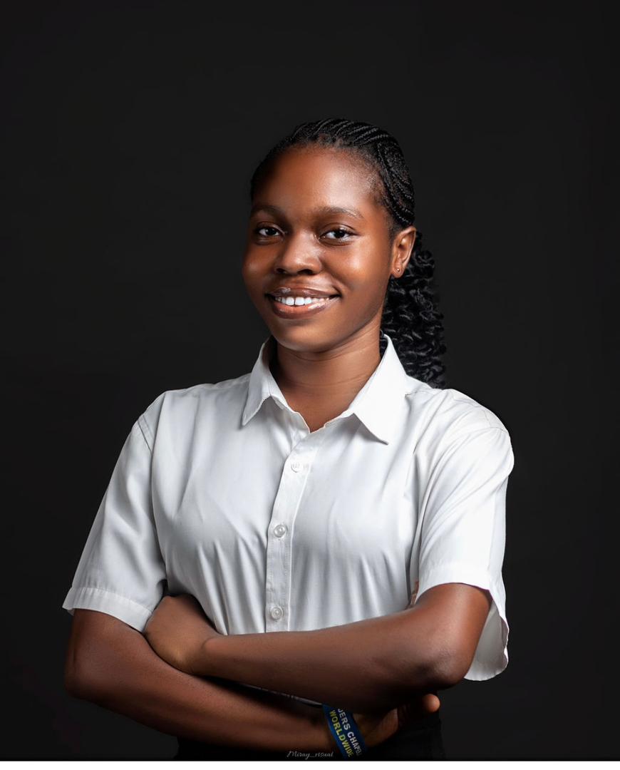 Assistant Welfare Director - To be announced